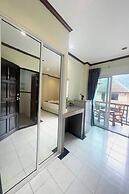 A&N Residence Patong