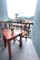 A&N Residence Patong