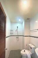 A&N Residence Patong