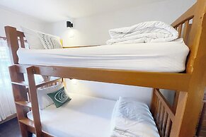 Stay Here Hostel