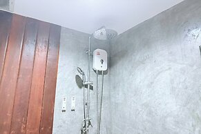 Stay Here Hostel