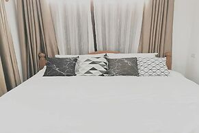 Stay Here Hostel