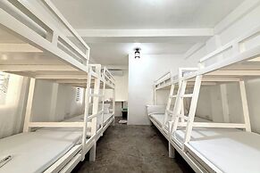 Camp Saint John Hotel La Union
