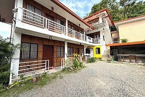 Camp Saint John Hotel La Union