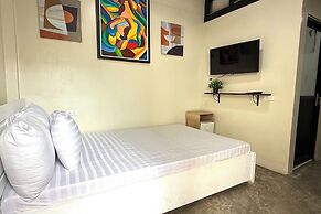 Camp Saint John Hotel La Union