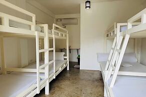 Camp Saint John Hotel La Union