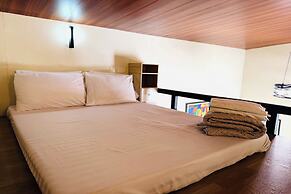 Camp Saint John Hotel La Union