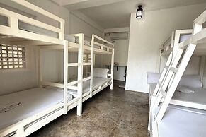 Camp Saint John Hotel La Union