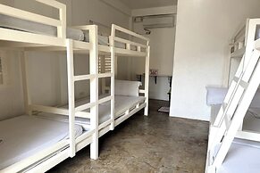 Camp Saint John Hotel La Union