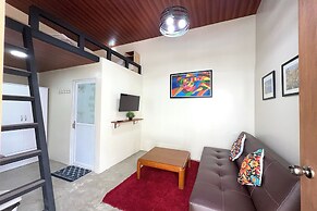 Camp Saint John Hotel La Union