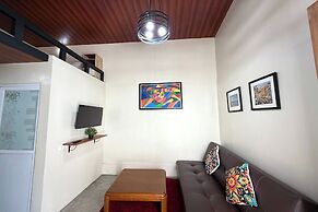 Camp Saint John Hotel La Union