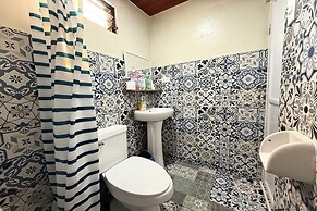 Camp Saint John Hotel La Union