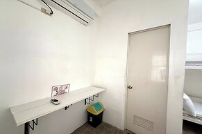 Camp Saint John Hotel La Union