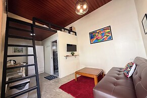 Camp Saint John Hotel La Union