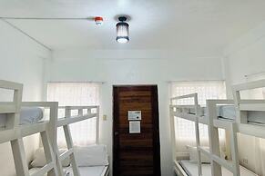 Camp Saint John Hotel La Union