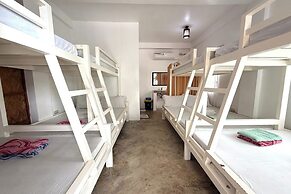 Camp Saint John Hotel La Union