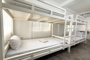 Camp Saint John Hotel La Union