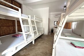 Camp Saint John Hotel La Union