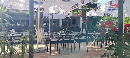 Hotel Sunquest