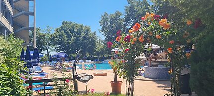 Hotel Sunquest