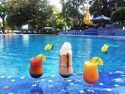 Hotel Sunquest