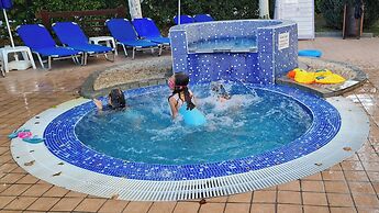 Hotel Sunquest