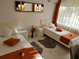Hotel Sunquest