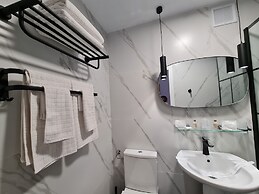 Hotel Sunquest