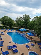 Hotel Sunquest