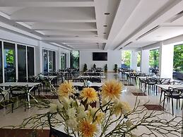 Hotel Sunquest