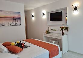Hotel Sunquest