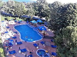 Hotel Sunquest