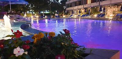 Hotel Sunquest