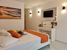 Hotel Sunquest