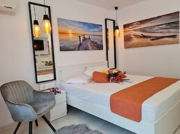 Hotel Sunquest