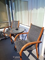 Hotel Sunquest