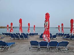 Hotel Sunquest