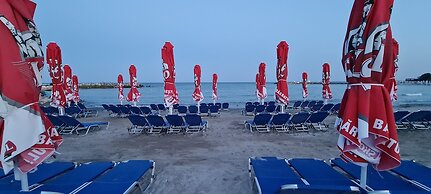 Hotel Sunquest