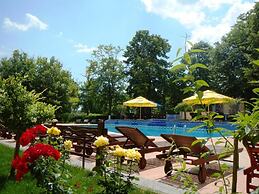 Hotel Sunquest