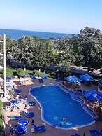 Hotel Sunquest