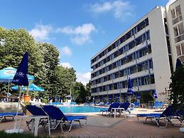 Hotel Sunquest