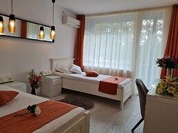 Hotel Sunquest