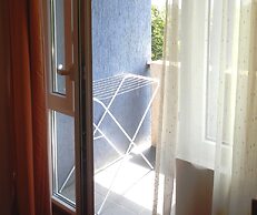 Hotel Sunquest