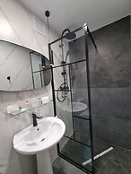 Hotel Sunquest
