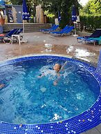 Hotel Sunquest