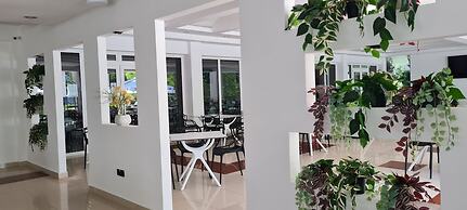 Hotel Sunquest