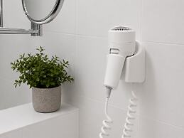 UNO smart Soltau Wietzendorf