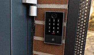 UNO smart Soltau Wietzendorf
