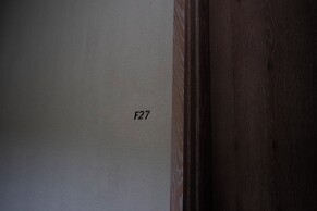 Jingdezhen Homestay Outside the Window
