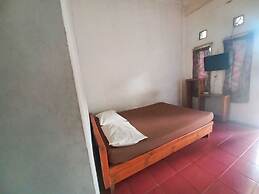 OYO 94936 Pondok Purnama